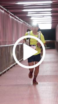 BIB:  <button type="button" onclick="openModal(27416979)" class="btn btn-primary btn-sm float-right" data-toggle="modal" data-target=".modal-high-quality">
                <i class="fa fa-download"></i> Download
                </button>